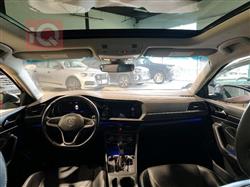 فولكسفاغن جيتا